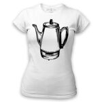 Women's Tshirt Thumbnail