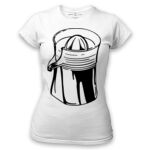 Women's Tshirt Thumbnail