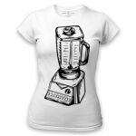 Women's Tshirt Thumbnail