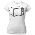 Women's Tshirt Thumbnail