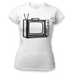 Women's Tshirt Thumbnail