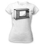Women's Tshirt Thumbnail