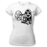 Women's Tshirt Thumbnail