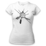 Women's Tshirt Thumbnail