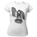 Women's Tshirt Thumbnail