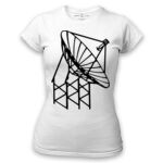Women's Tshirt Thumbnail