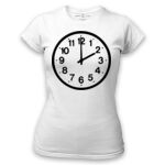 Women's Tshirt Thumbnail