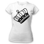 Women's Tshirt Thumbnail