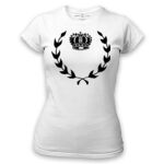 Women's Tshirt Thumbnail