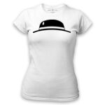Women's Tshirt Thumbnail