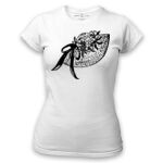 Women's Tshirt Thumbnail