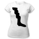 Women's Tshirt Thumbnail