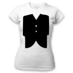 Women's Tshirt Thumbnail