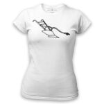 Women's Tshirt Thumbnail