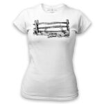 Women's Tshirt Thumbnail