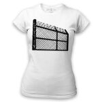 Women's Tshirt Thumbnail