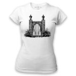Women's Tshirt Thumbnail