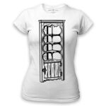 Women's Tshirt Thumbnail