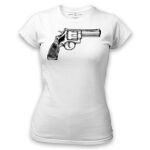 Women's Tshirt Thumbnail