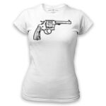 Women's Tshirt Thumbnail