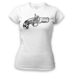 Women's Tshirt Thumbnail
