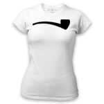 Women's Tshirt Thumbnail