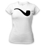 Women's Tshirt Thumbnail
