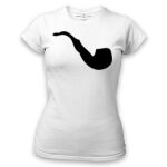 Women's Tshirt Thumbnail