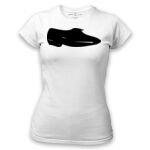 Women's Tshirt Thumbnail