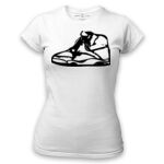 Women's Tshirt Thumbnail