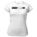 Women's Tshirt Thumbnail