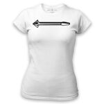 Women's Tshirt Thumbnail