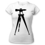 Women's Tshirt Thumbnail