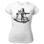 Women's Tshirt Thumbnail