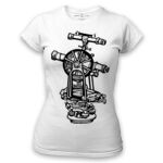 Women's Tshirt Thumbnail