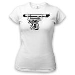 Women's Tshirt Thumbnail