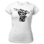 Women's Tshirt Thumbnail