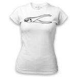Women's Tshirt Thumbnail