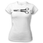 Women's Tshirt Thumbnail