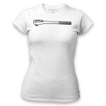 Women's Tshirt Thumbnail