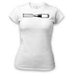 Women's Tshirt Thumbnail