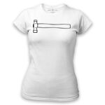 Women's Tshirt Thumbnail