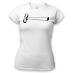 Women's Tshirt Thumbnail