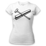 Women's Tshirt Thumbnail