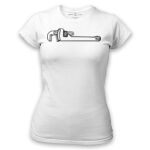 Women's Tshirt Thumbnail