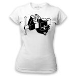 Women's Tshirt Thumbnail