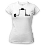 Women's Tshirt Thumbnail