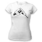 Women's Tshirt Thumbnail