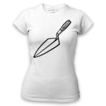 Women's Tshirt Thumbnail
