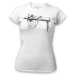 Women's Tshirt Thumbnail